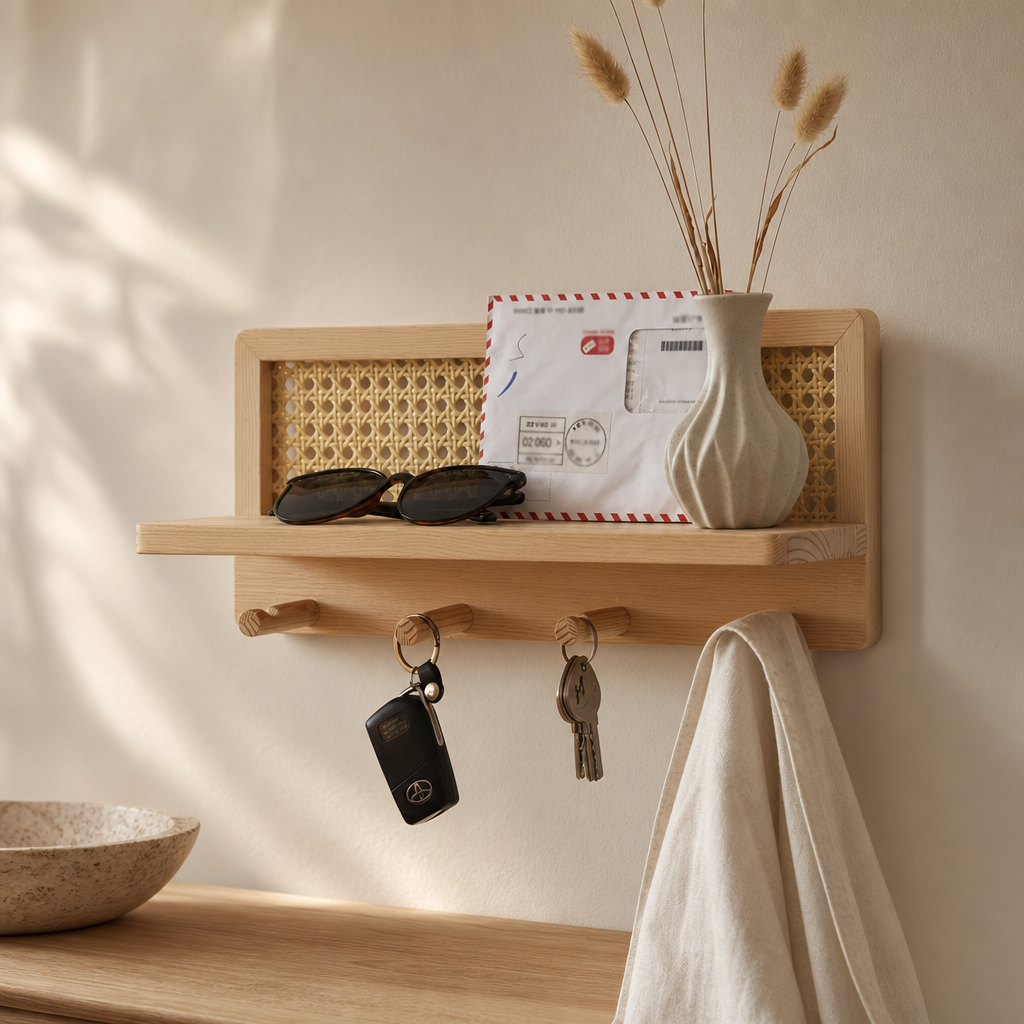 Wall Hook