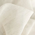 Modern Tulle Sheer Curtains