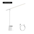 Foldable LED Desk Lamp