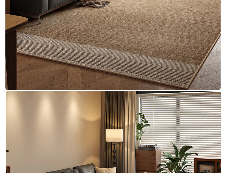 Modern Area Rug