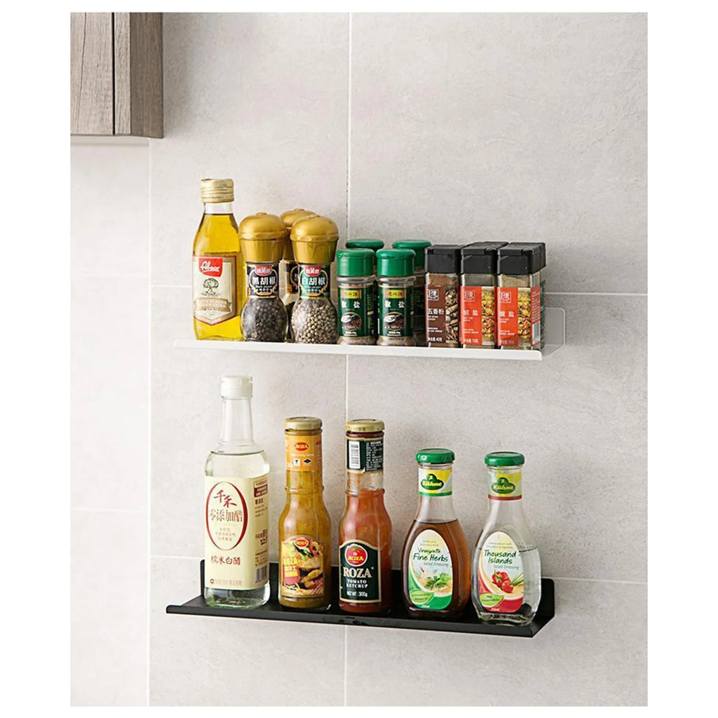 Metal Wall Shelf