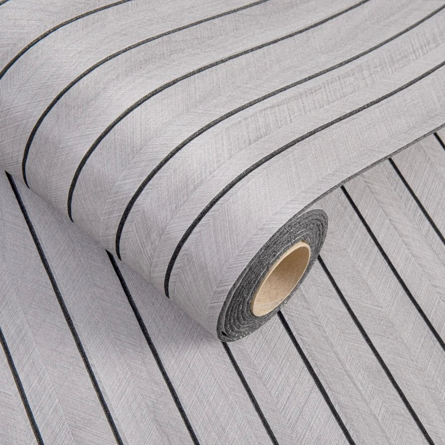 Peel & Stick Foam Wall Panel