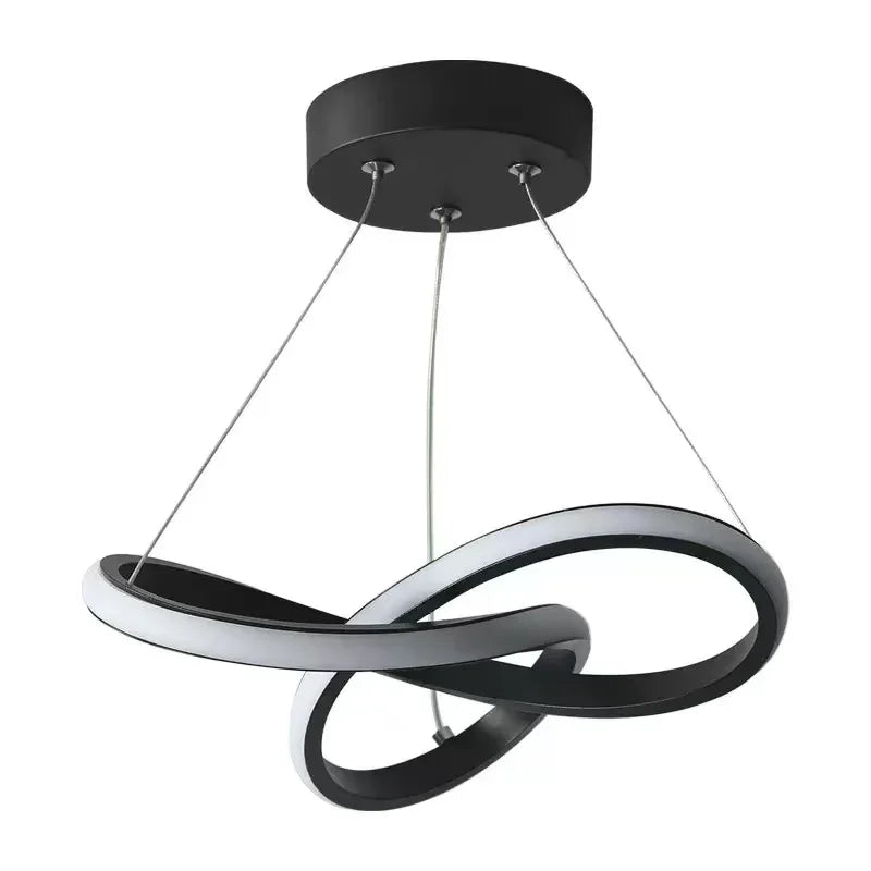 Nordic Pendant Lamp