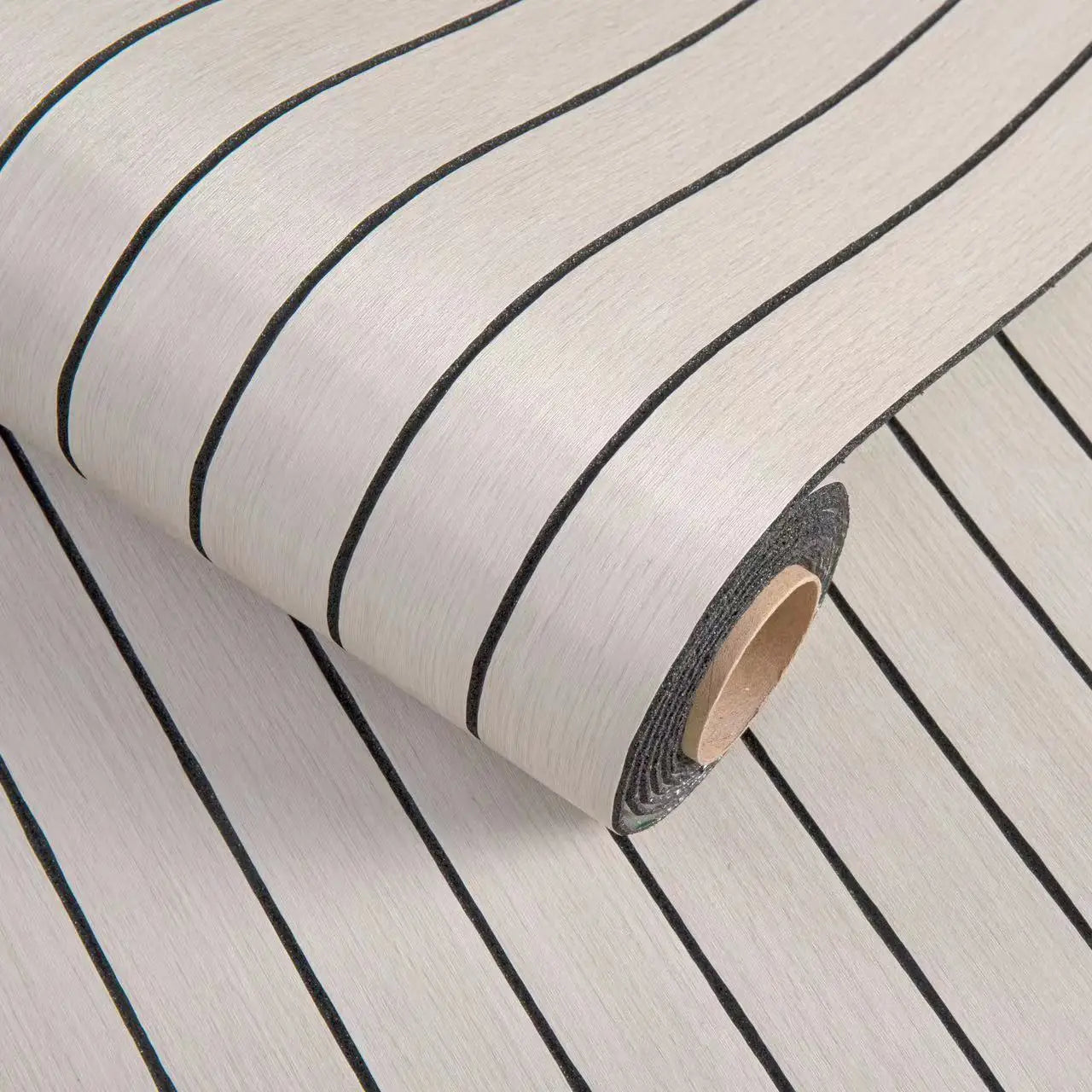 Peel & Stick Foam Wall Panel