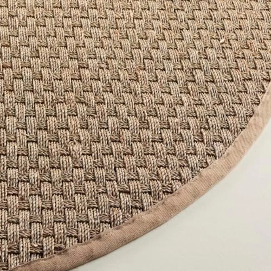 Runner Runner Rug