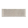 Japanese Minimalist Area Rug