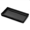 Minimalist Ceramic Vanity Tray