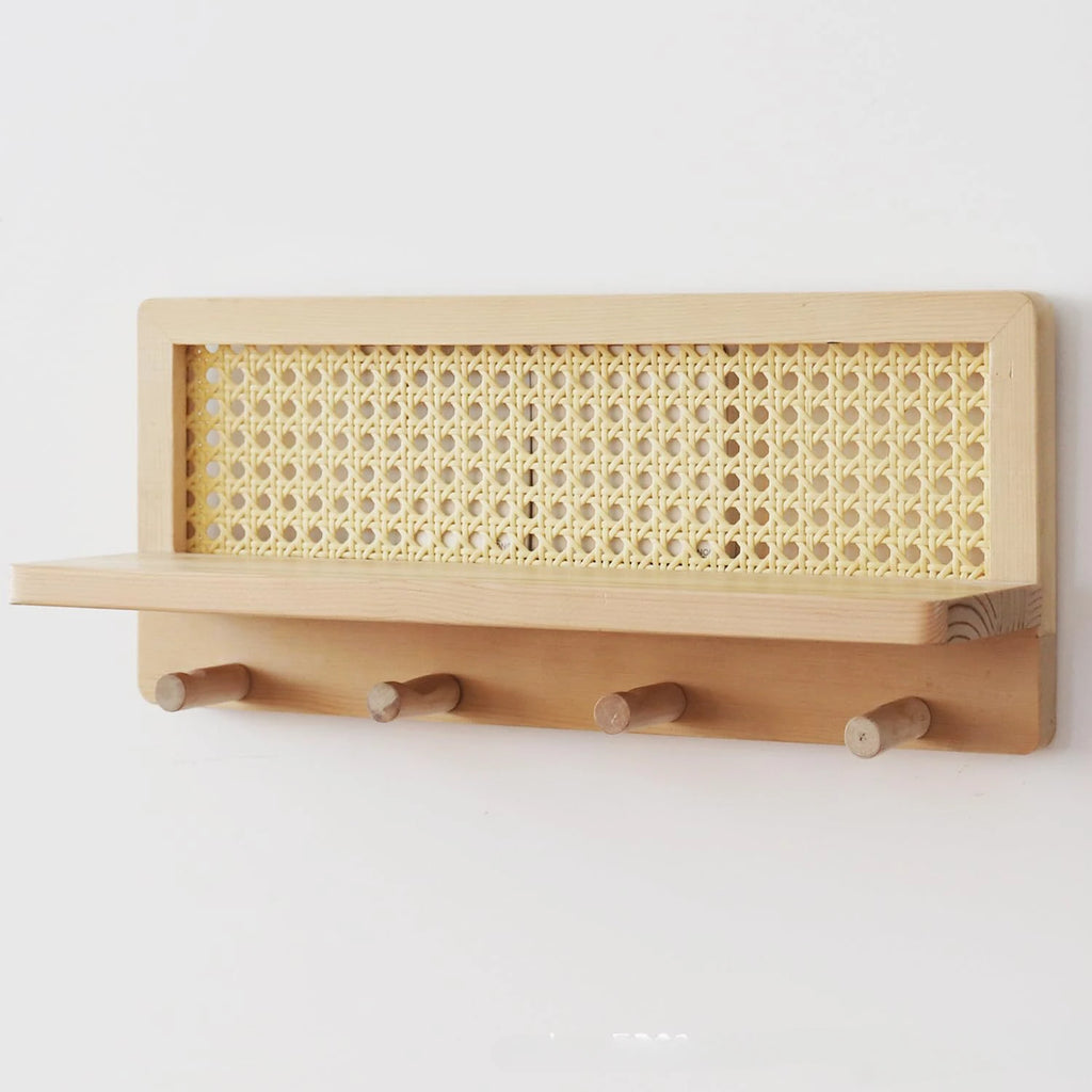 Wall Hook