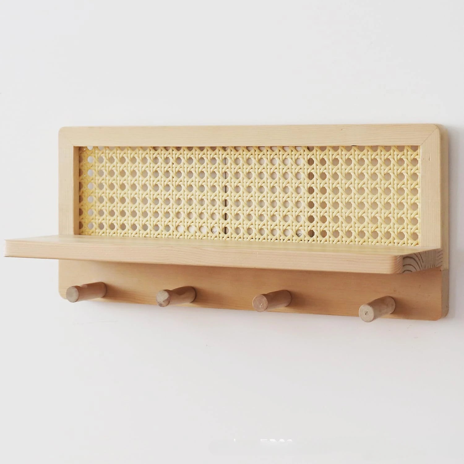 Wall Hook