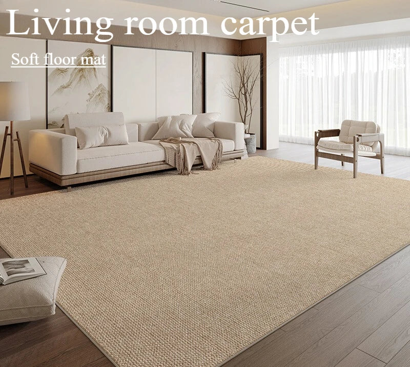 Nordic Area Rug