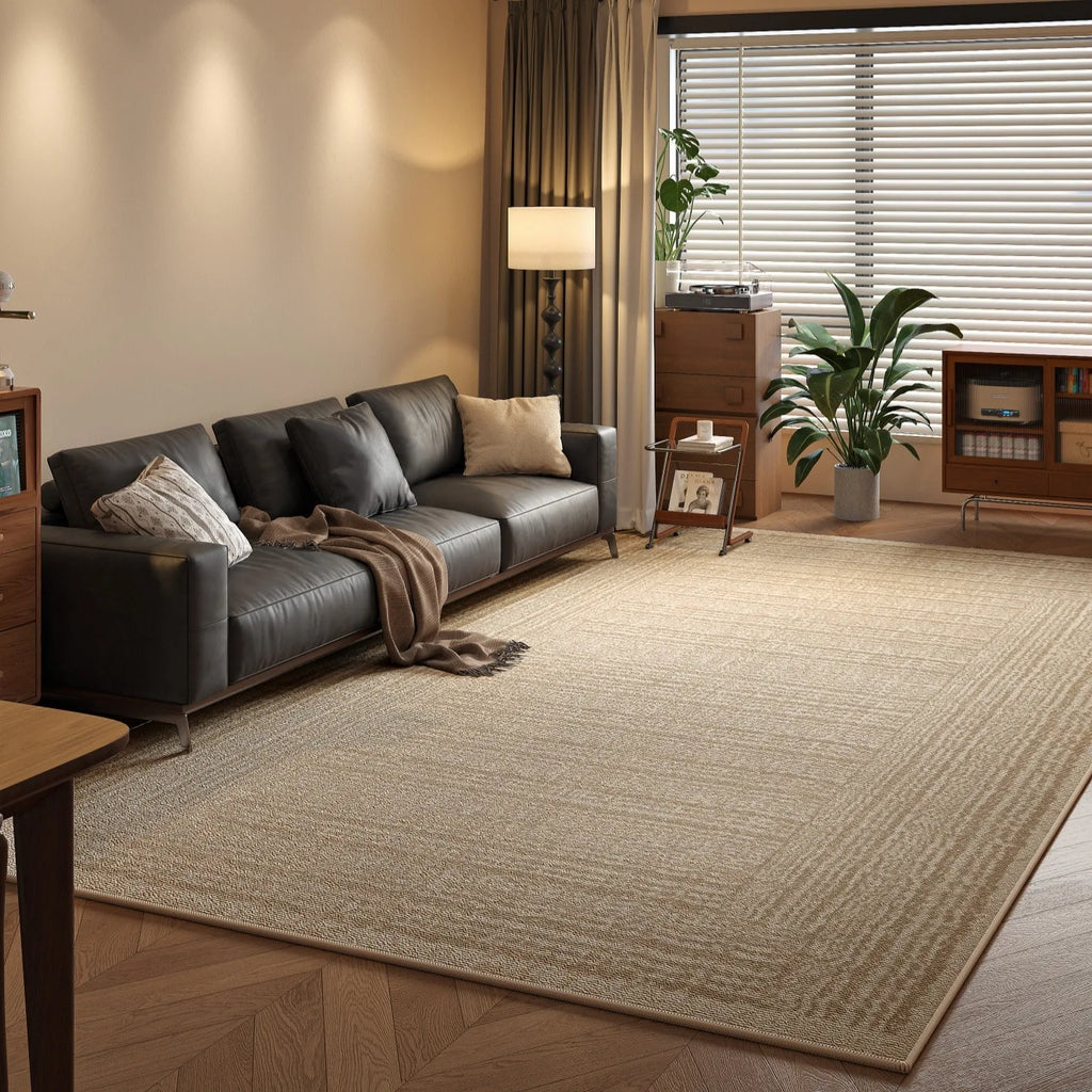 Modern Area Rug