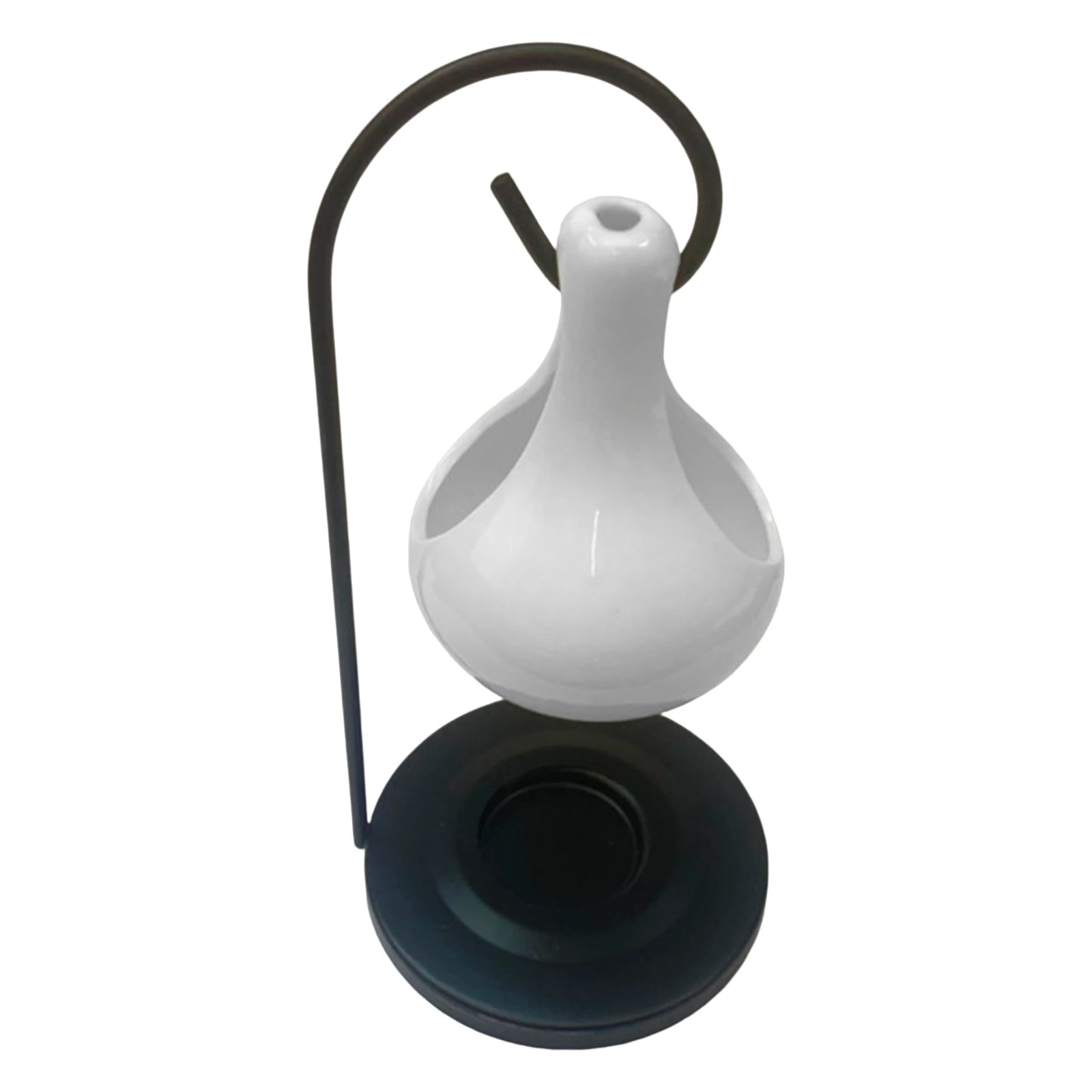 Ceramic Oil Burner