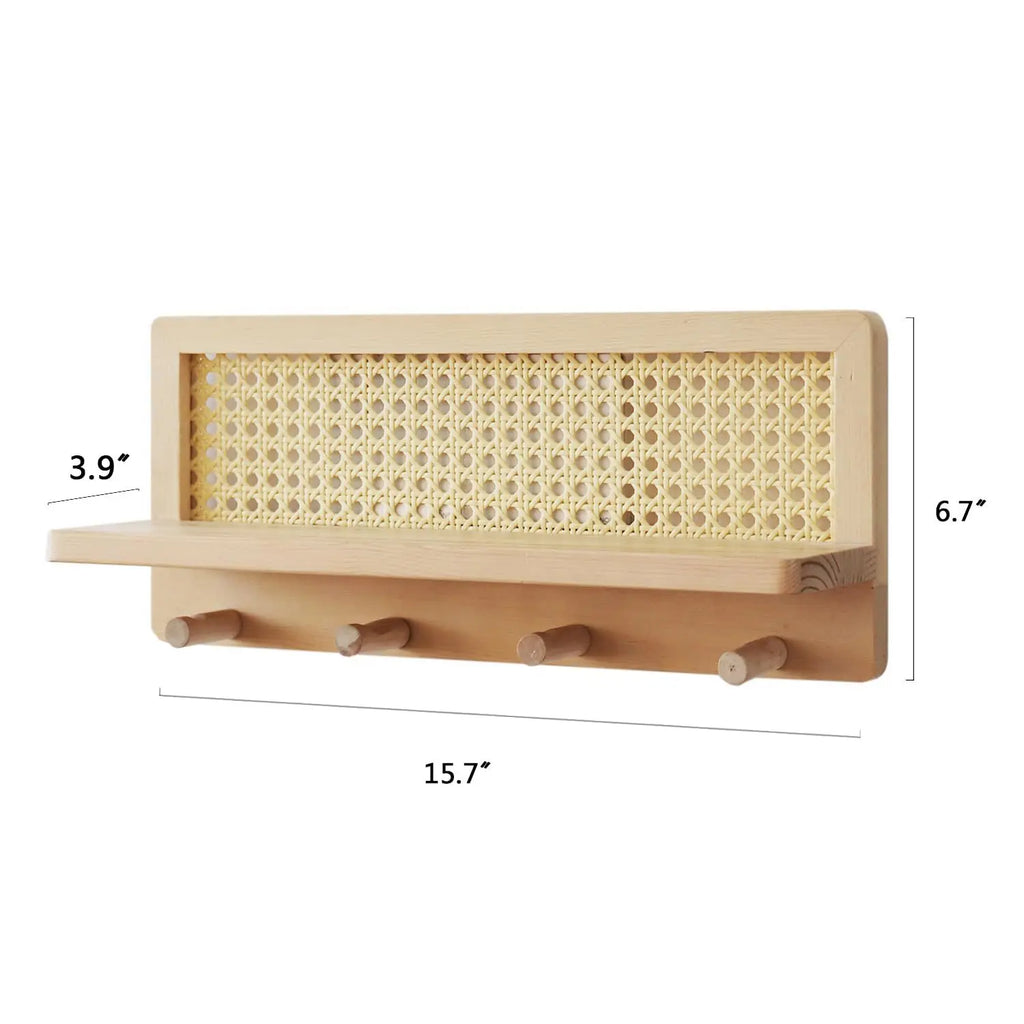 Wall Hook