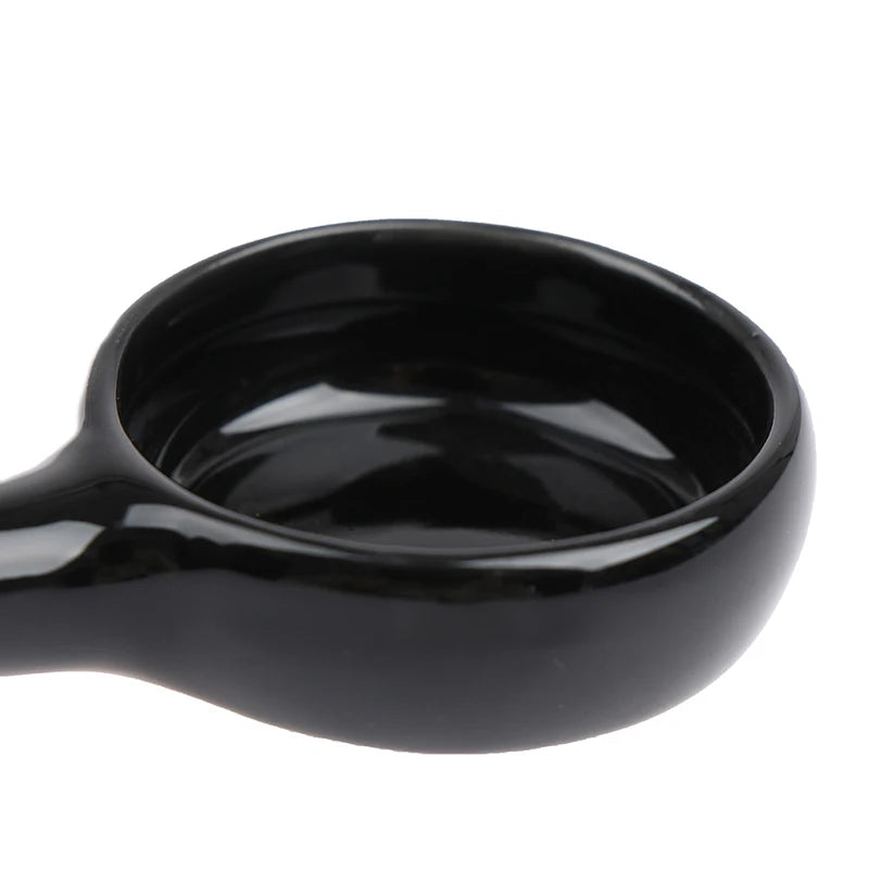 Ceramic Oil Burner