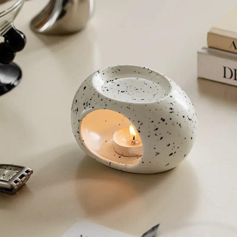 Ceramic Reed Diffuser