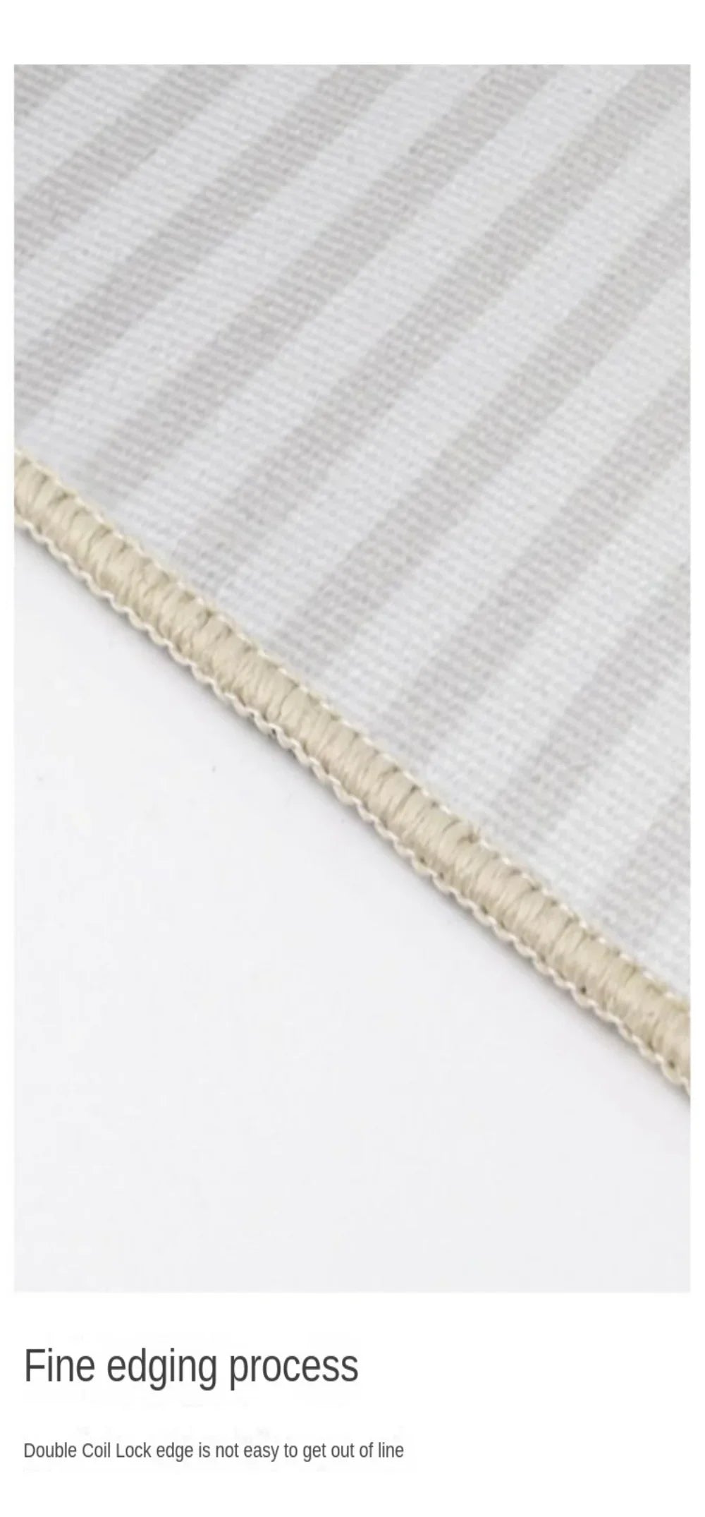 Modern Area Rug