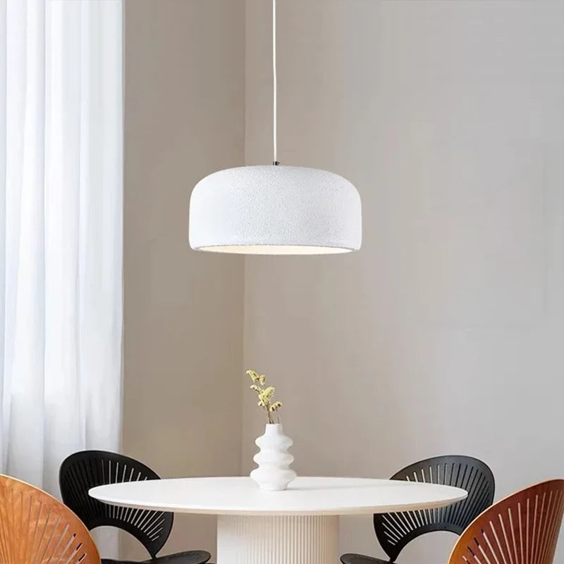 Wabi-Sabi Pendant Chandelier