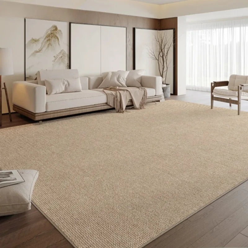 Nordic Area Rug
