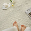 Geometric Area Rug