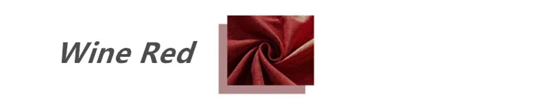 Modern Cotton-Linen Blackout Curtains, 310cm