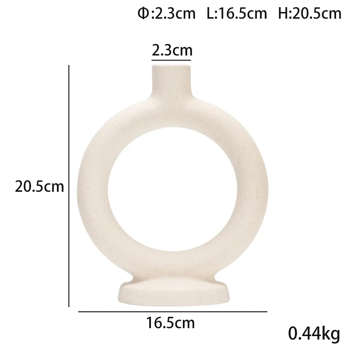 Porcelain Incense Burner