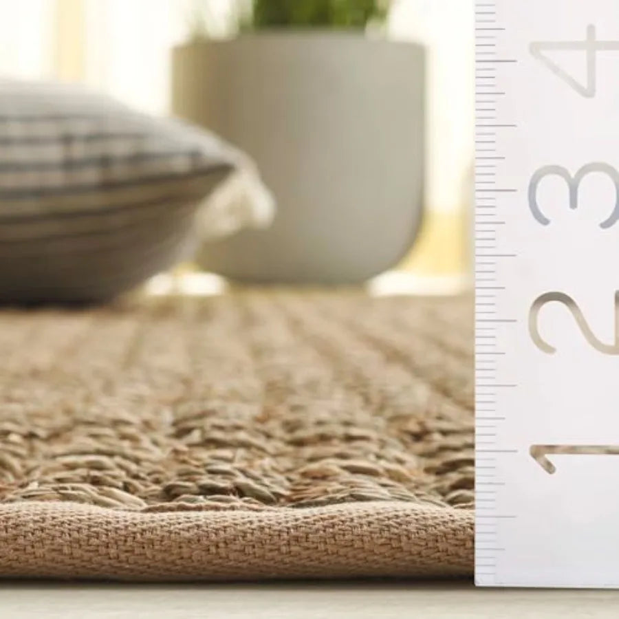 Runner Runner Rug