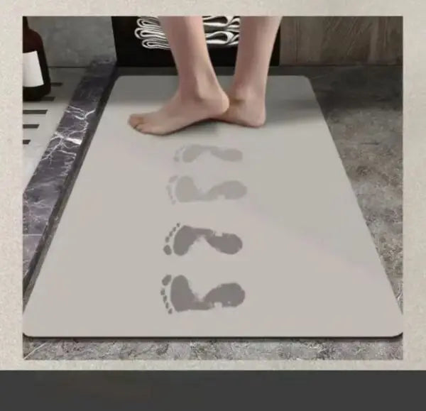Modern Area Rug