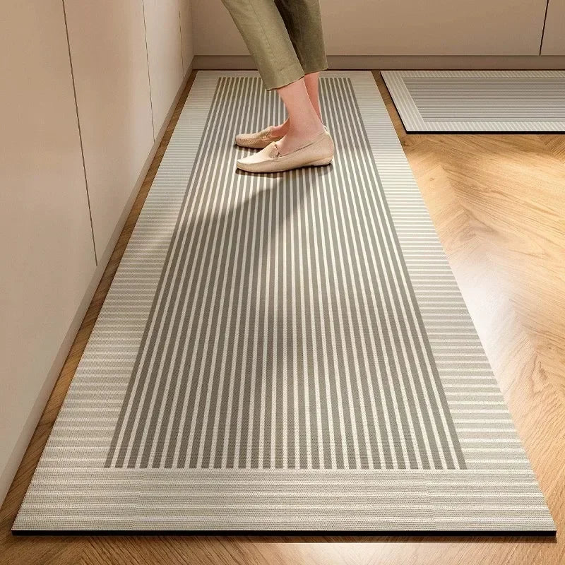 Modern Area Rug