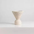 Wabi-Sabi Marble Aroma Diffuser
