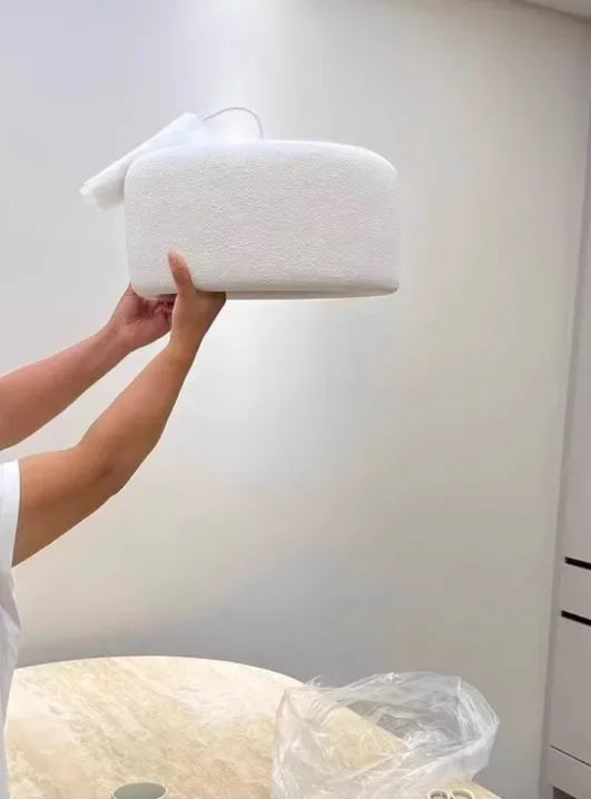 Wabi-Sabi Pendant Chandelier