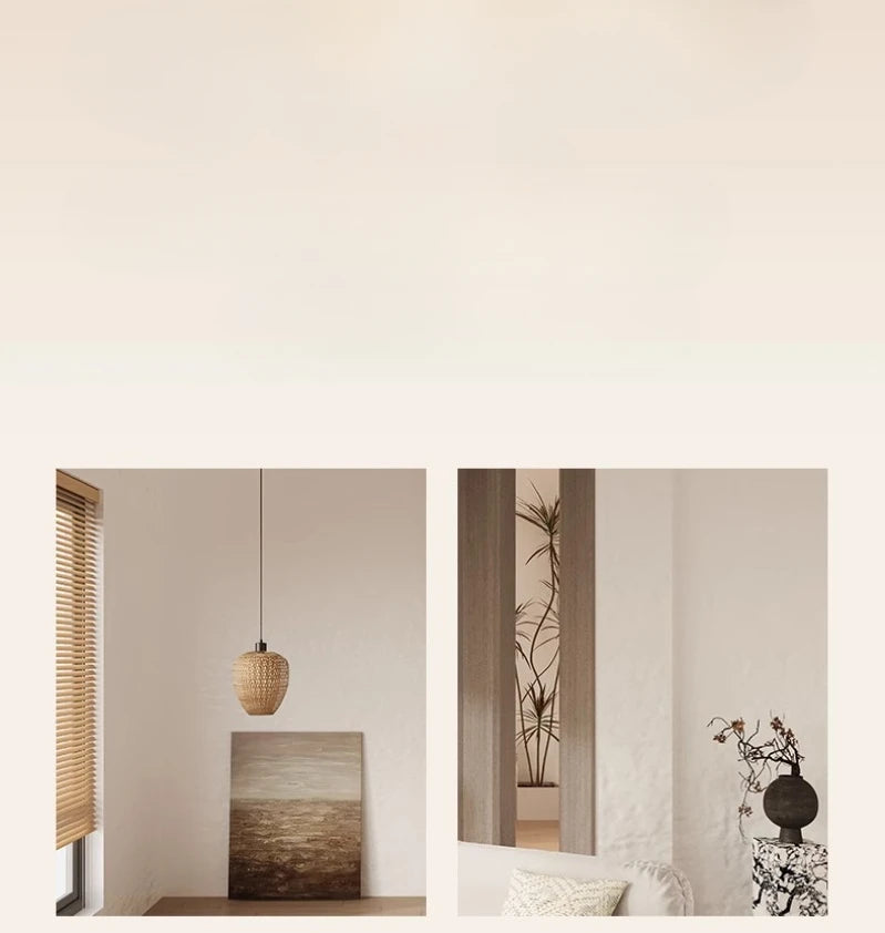 Round Area Rug