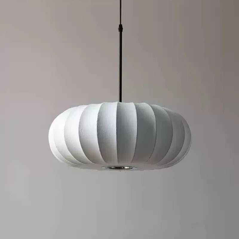 Wabi-Sabi Pendant Chandelier
