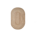 Round Area Rug
