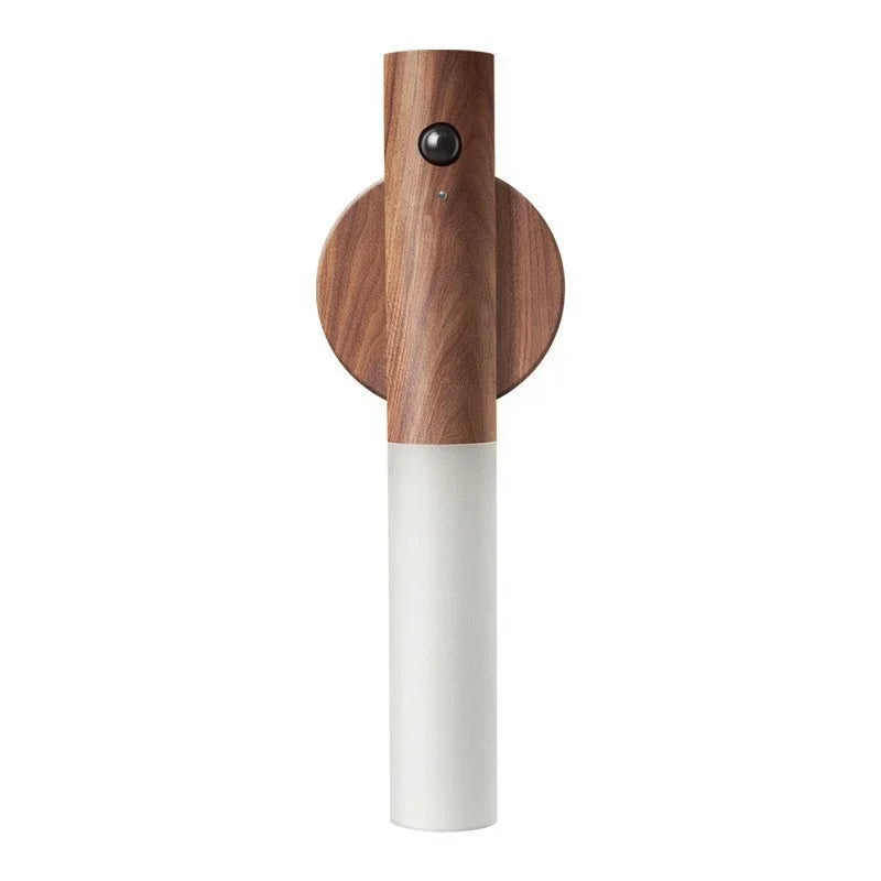 Rechargeable Wall Sconce Light
