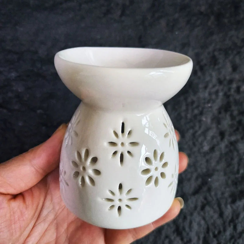 Ceramic Reed Diffuser