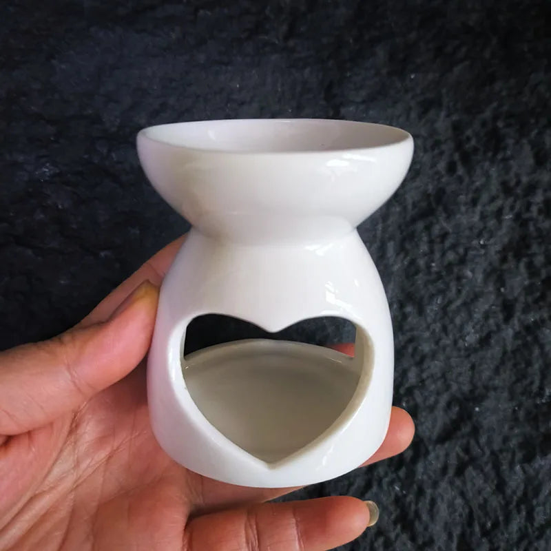 Ceramic Reed Diffuser