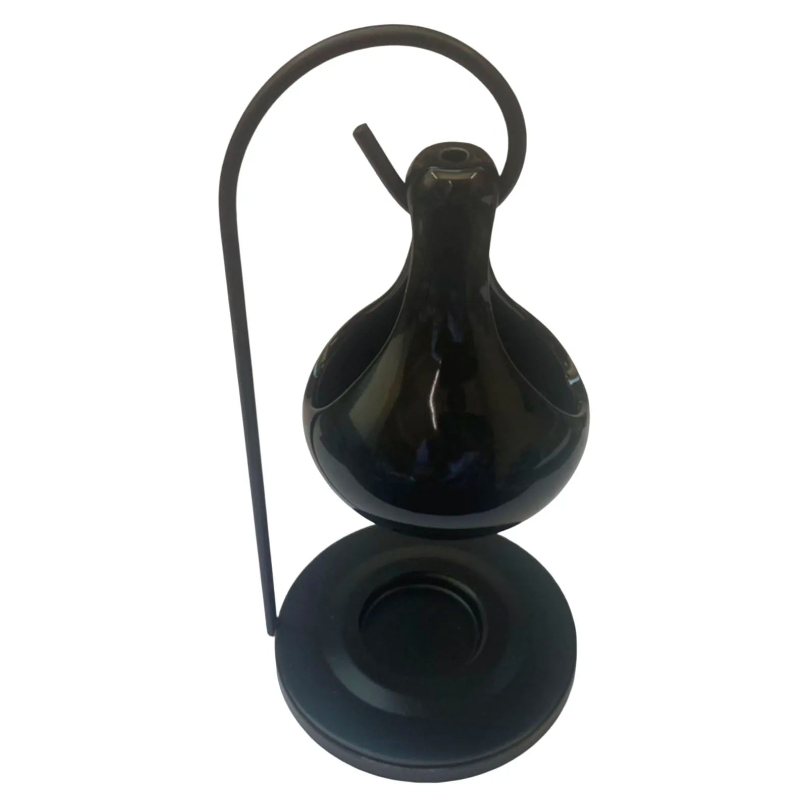 Ceramic Oil Burner
