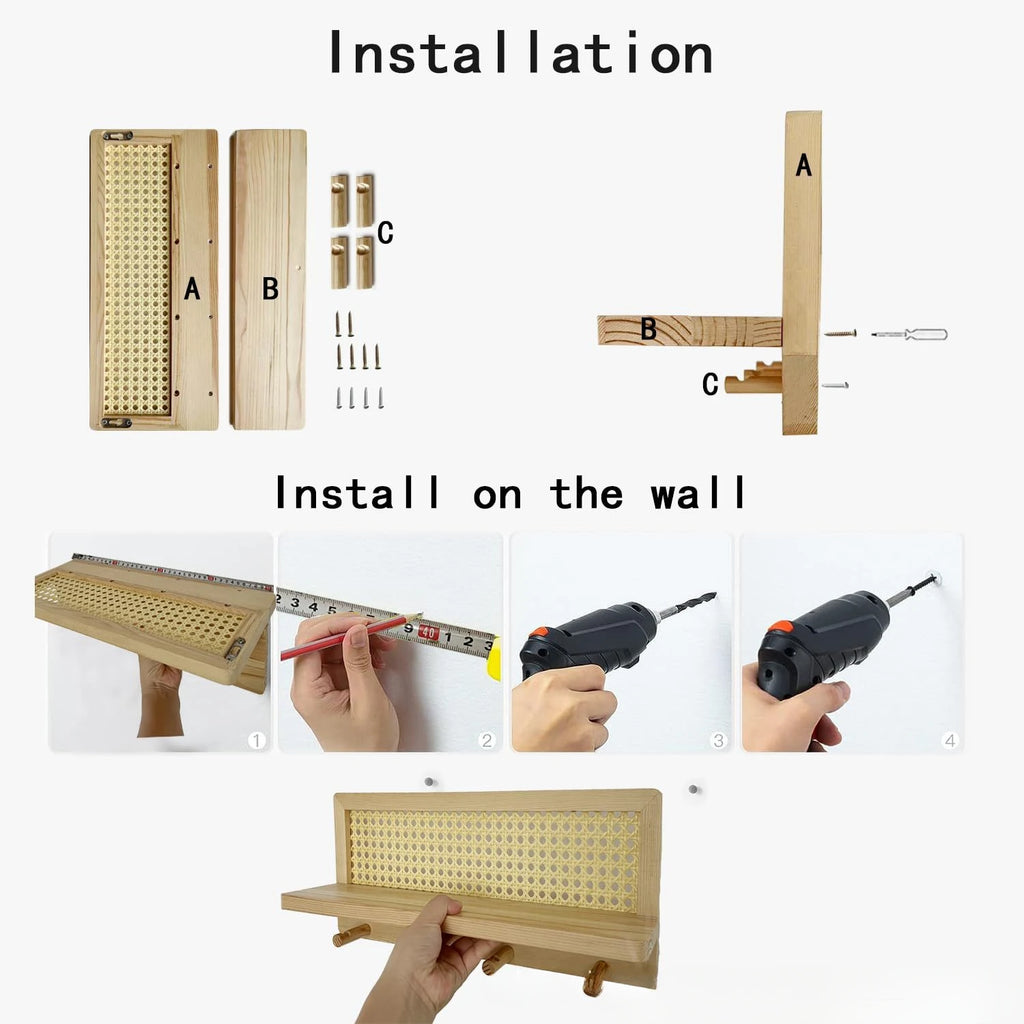 Wall Hook