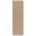 Runner Runner Rug