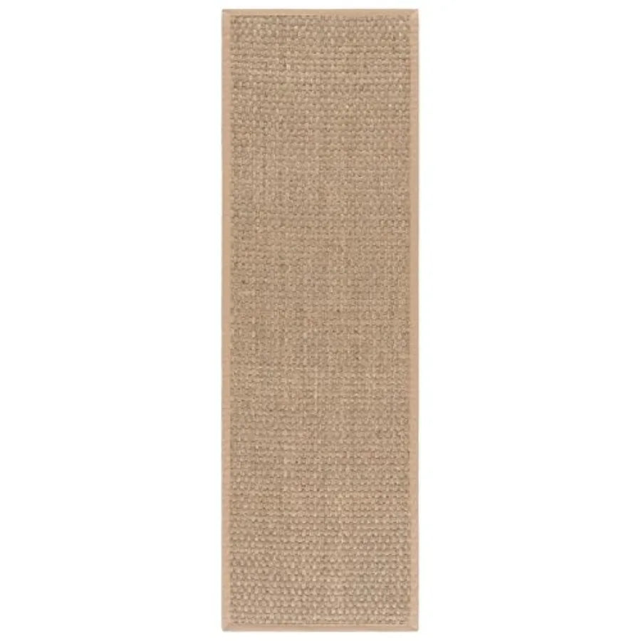 Runner Runner Rug