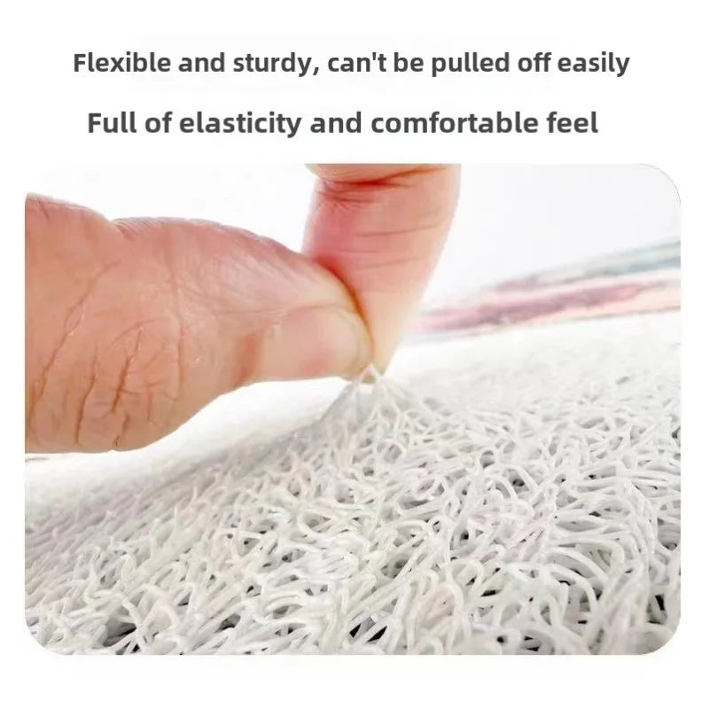 Modern Area Rug