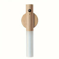 Rechargeable Wall Sconce Light