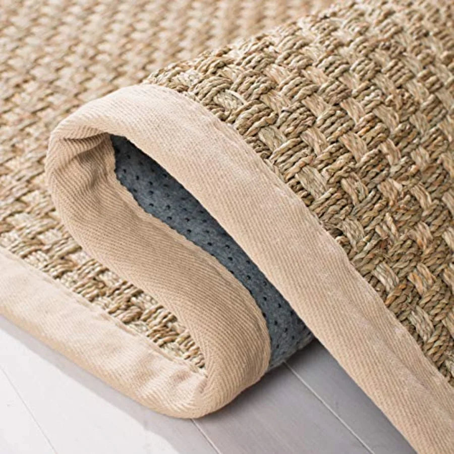 Runner Runner Rug