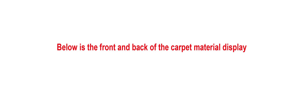 Modern Area Rug
