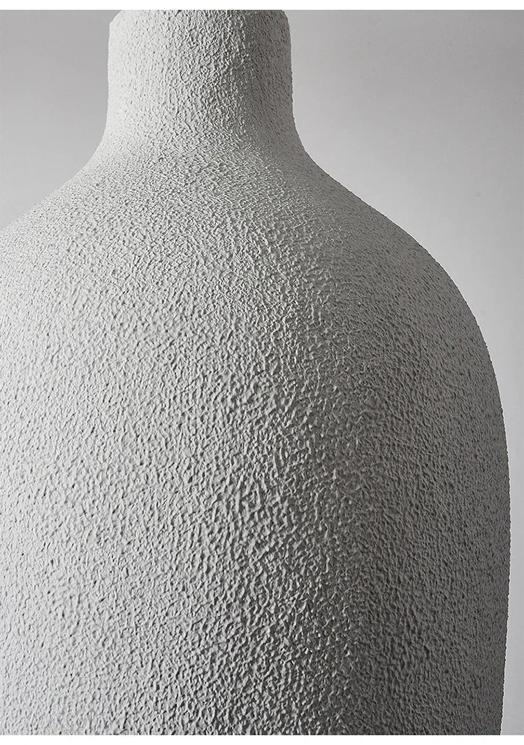 Wabi-Sabi Pendant Chandelier
