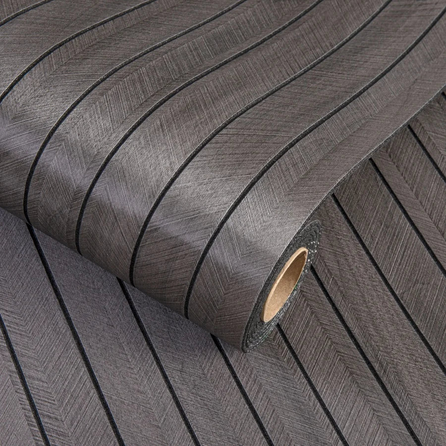 Peel & Stick Foam Wall Panel