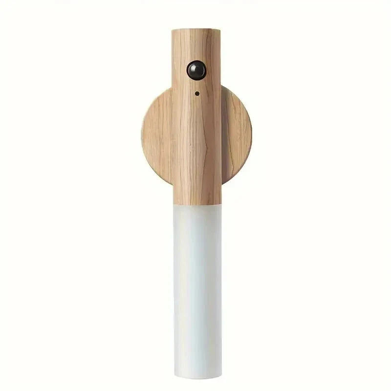 Rechargeable Wall Sconce Light