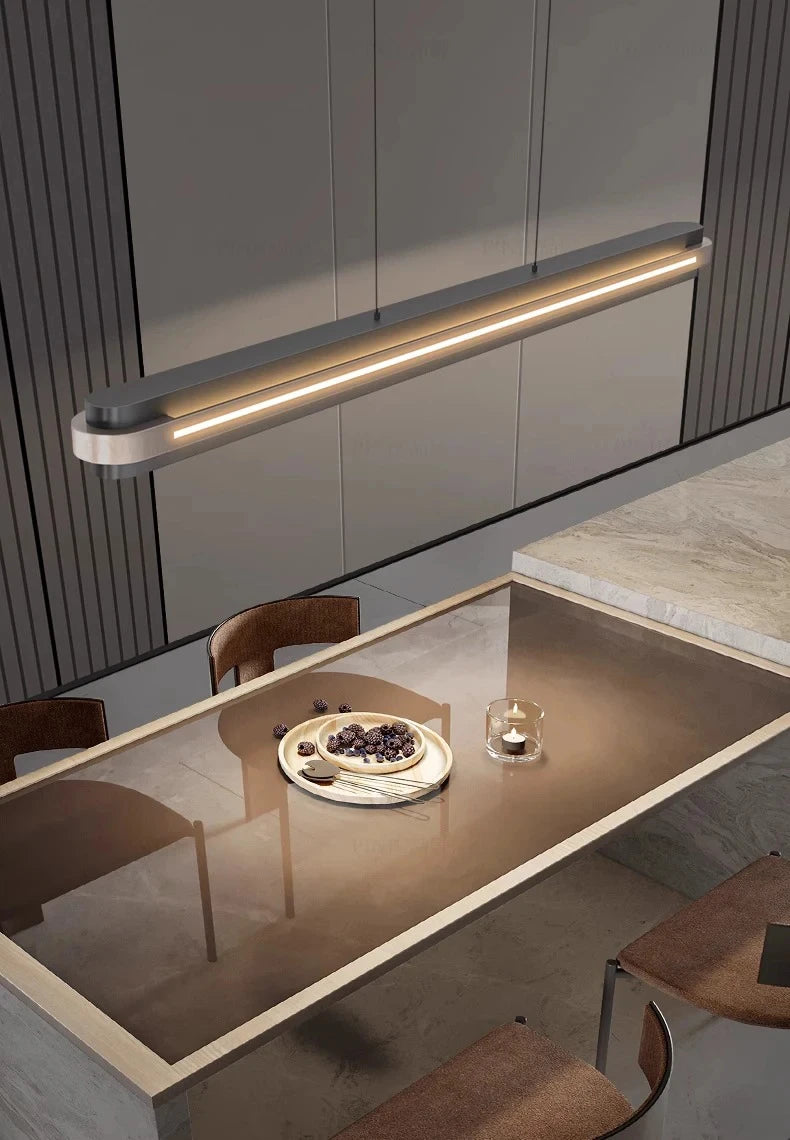 Modern Pendant Chandelier