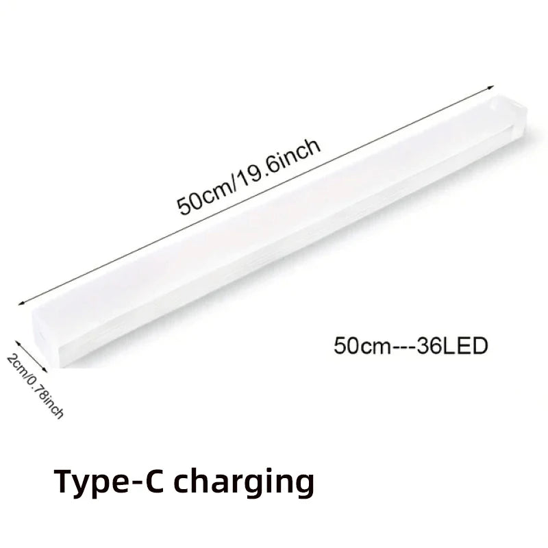Motion Sensor LED Night Light