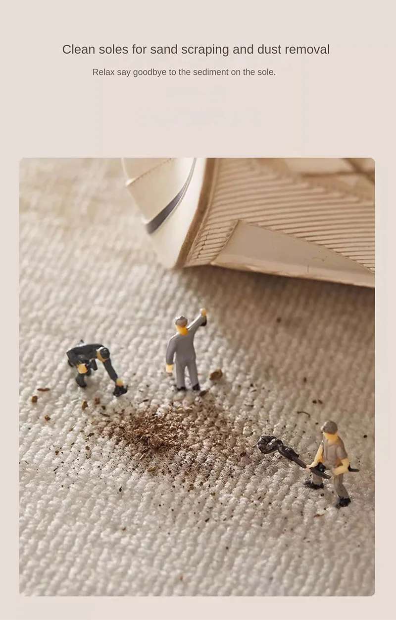 Round Area Rug